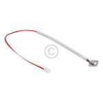 Sensor FC Bauknecht 480120100206 für Mikrowelle