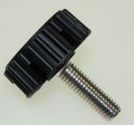 Kühlschrankfuß BSH 00600994 für Kühlschrank BSH