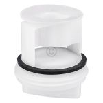 Flusensieb passend für Bosch 605010 BLUPARTS - KOMPATIBEL 10104944