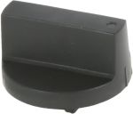 Drehgriff-Kochstelle 10002945