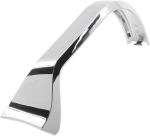 Abdeckung für Kaffeemaschine BSH-Gruppe 11010684 Schutz, Kunststoff