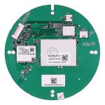 Lawn Mower Rtk Module(Beiyun) 201-R002-0005 Ecovacs