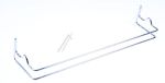 Bügel für Kühlschrank Beko C00877602 60cm-Absteller
