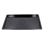 Backblech beko 219440110 463x370x23mm für Backofen Herd