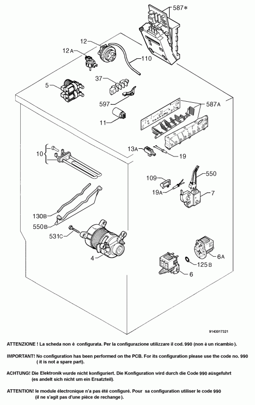 Ersatzteile_IZ12_91451304801_Bild_4
