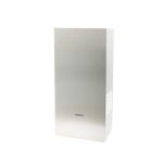 Lüftungskanal 00360539