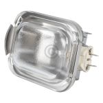 Halogenlampe BOSCH 00642205 für Herd