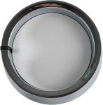 Drehgriff-Programm Bosch 10010312 Programmschalter Wählrad