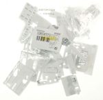 Befestigungssatz 12016771