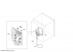 Ersatzteile_Siemens_StudioLine_HB876GDS6S_2F22_Bild_3