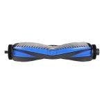 Bürste Ecovacs 201-2353-1051 für Staubsauger-Roboter