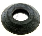 Dichtung für Waschmaschine Bosch 00424820 Türdichtung