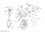 Ersatzteile_Surpresso_S60_TK68001_2F02_Bild_6