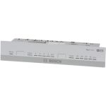 Steuerungsmodul programmiert 12014262