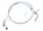 Bitron Aquastop-Zulaufschlauch Miele 07826745 Waschmaschine 1,5m
