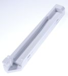 Schiene Crisper Drawer rail right assy 11051298