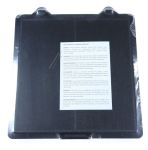 Kohlefilter für Franke Dunstabzugshaube COM 1120016755