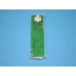 ELECTR.HOUSING A54 C-22_P HZFI ASSY Gorenje 576964