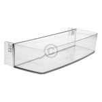 Türfach LG MAN63668301 für Kühlschrank