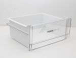 Schublade für Kühlschrank Haier 70031325 Behälter Einsatz