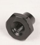 Stellmutter M5x16 Segway-Ninebot AB.00.0015.83 für E-Scooter MAX G30 G30D G30E Serie