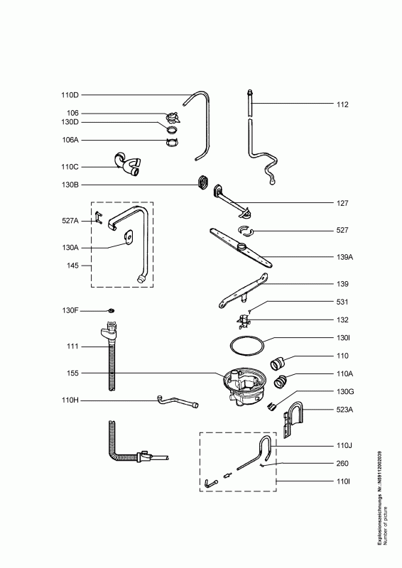 Ersatzteile_Favorit_40650_91123263801_Bild_7