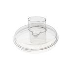 Deckel von Zentrifuge 00649597