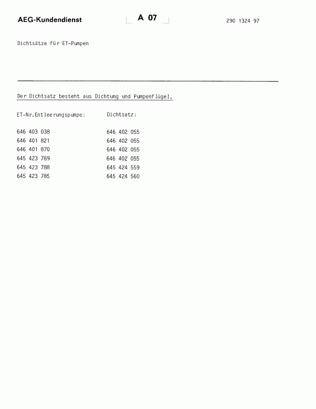 Ersatzteile_FAV865_SGA_60627900100_Bild_6