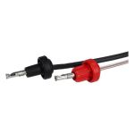 Gasbrenner DOMETIC 241280282 für Kältegenerator Absorberkühlschrank