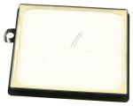 HEPA-Filter H12 für Staubsauger Electrolux 9002568385 Feinstaubfilter
