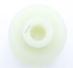 Spannrolle für Küchenmaschine Bosch 00621857 Antrieb, Riemenscheibe