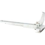 Türscharnier 00265604