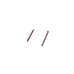 FRONTSCHEIBE, SCHWARZ, ELECTROLU 140126519119