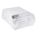 Eisbereiter für Bosch-Zubehör 11039512 Eismaschine
