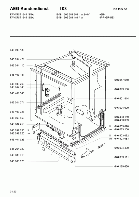 Ersatzteile_Favorit_645_W_GB_60628128100_Bild_3