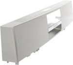 Blendenkasten 11011602