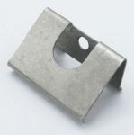 Befestigung für Ofen Beko C00890718 Halterung