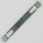 Kochplattenfeder für Ofen Hisense/Gorenje 590003 180mm