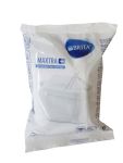 Filter, Satz, 3 Stck., Brita Maxt (4055443735)