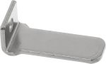 Bügel für Ofen BSH-Gruppe 00626942 Hitzeschutz, Führung