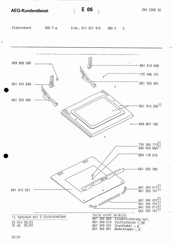 Ersatzteile_500F_W_S_380V_61125191000_Bild_7