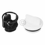 Flusensieb für Bosch Waschmaschine 12029717 Filter