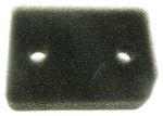 Waschmaschinen-Filter für Miele 09164761 Trockner-Filter