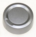 Whirlpool Geschirrspüler Knebel 488000636024 Bedienung