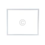 Türdichtung für Gefrierteil Indesit C00116339 in Kühl-Gefrierkombination