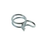 Schlauchschelle 481071304027 Bauknecht