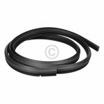 Türdichtung LG 3920DD3005A für Geschirrspüler LG Electronics