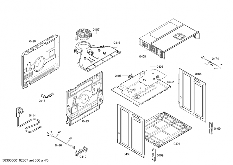 Ersatzteile_H.SE.NP.L2D.IN.GLASS.S4_2F.N.E0_C_2F_2F_2F_HB23GB641R_2F02_Bild_4