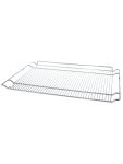 Backofen-Gitter BSH-Gruppe 00742652 Ofenrost