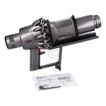 Motor Hauptteil & Zyklon Dyson 970142-01 für Staubsauger Dyson